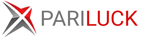 Pariluck Media